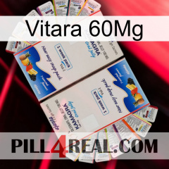 Vitara 60Mg kamagra1